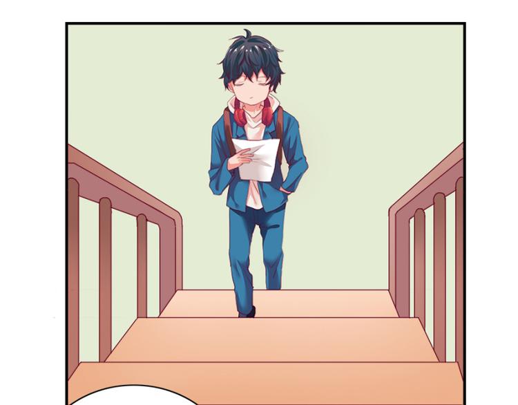 第3话6