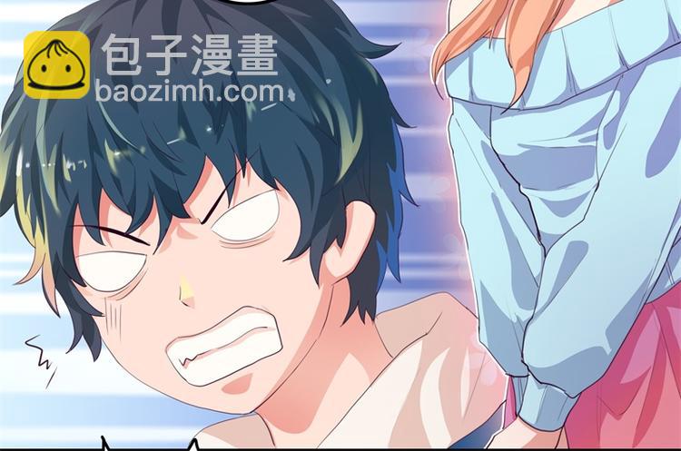 第8话12