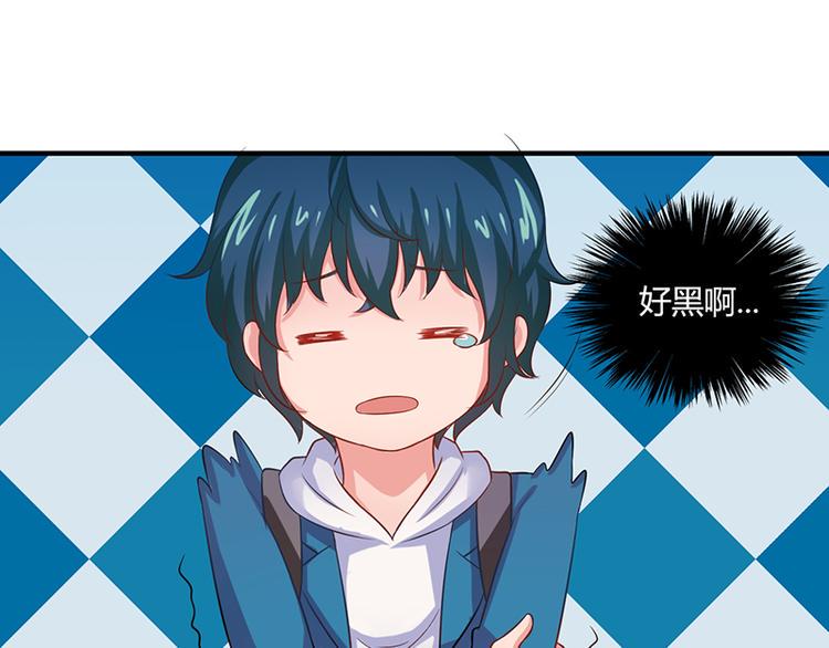 第16话16