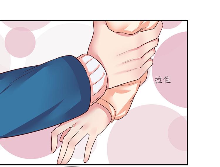 第13话17