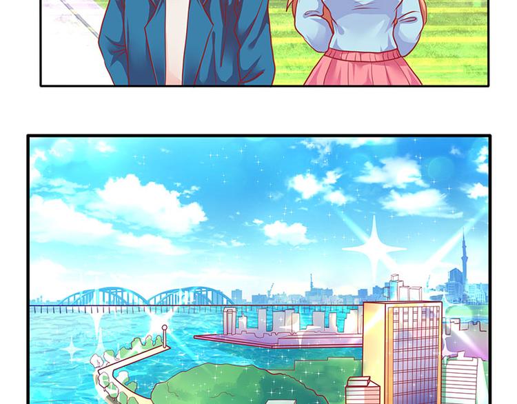 第6话21