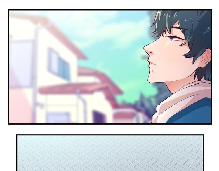 第8话0