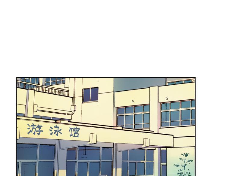 第2话15