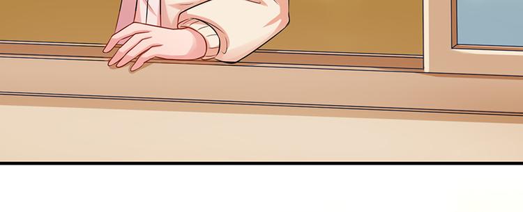 第16话7