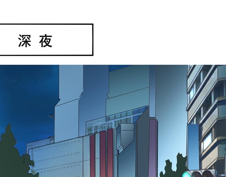 第11话0