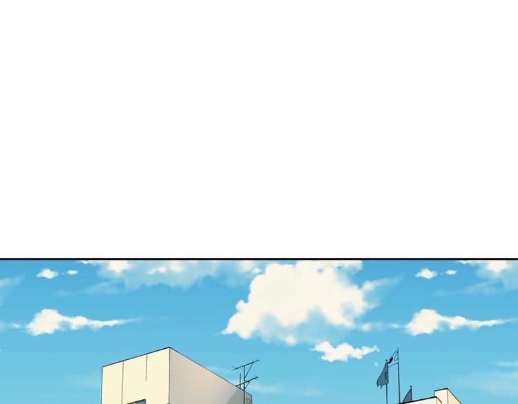 第1话0