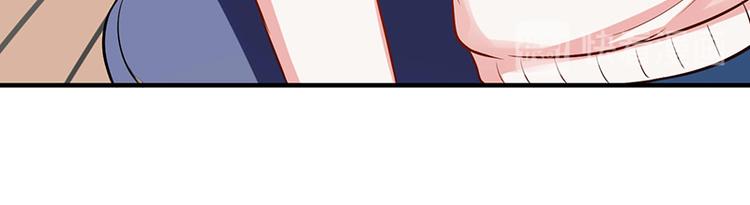 第19话49