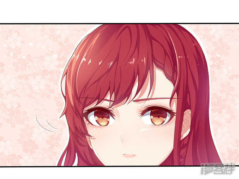 第32话30