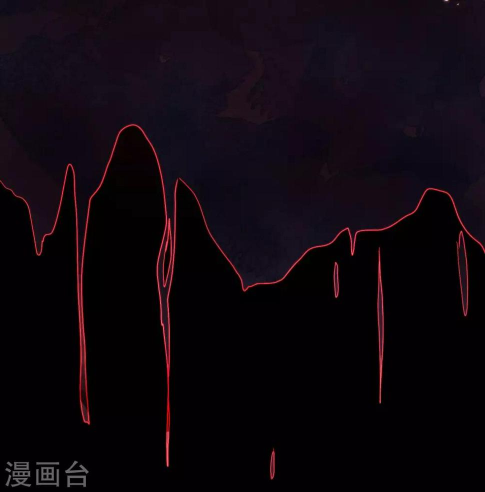 第5话 你生来就带着罪孽5