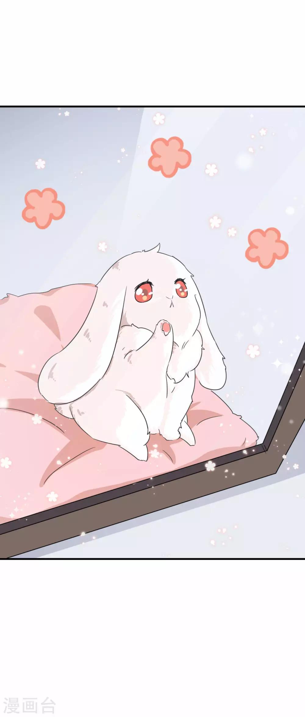 第18话 给柳南风买的礼物17
