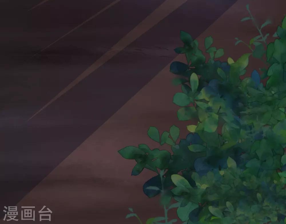 预告18