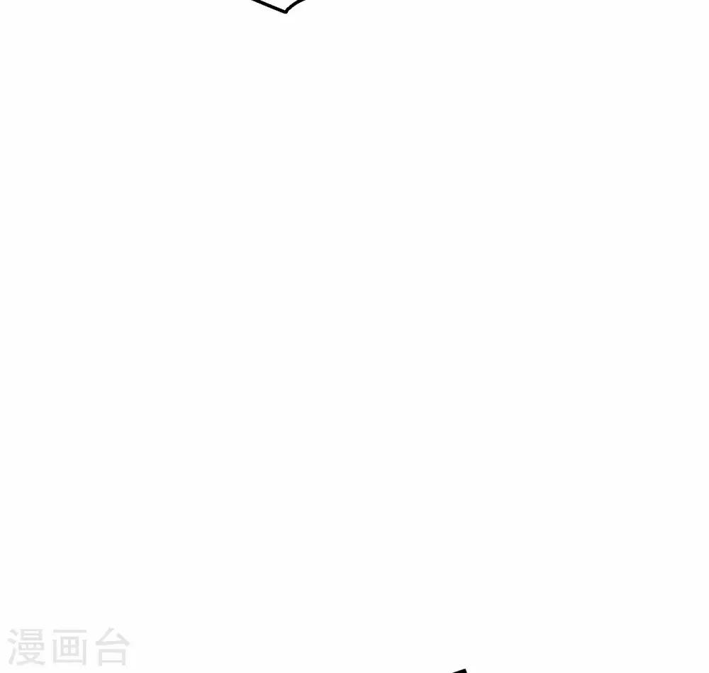 第8话 诅咒者，柳南风？29