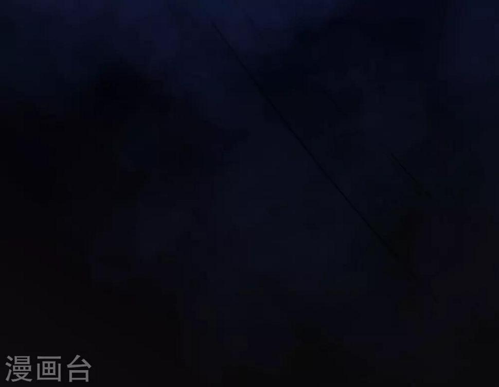 第1话 你老是撸枪的，我受不了20