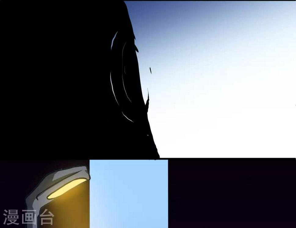 第1话 你老是撸枪的，我受不了24