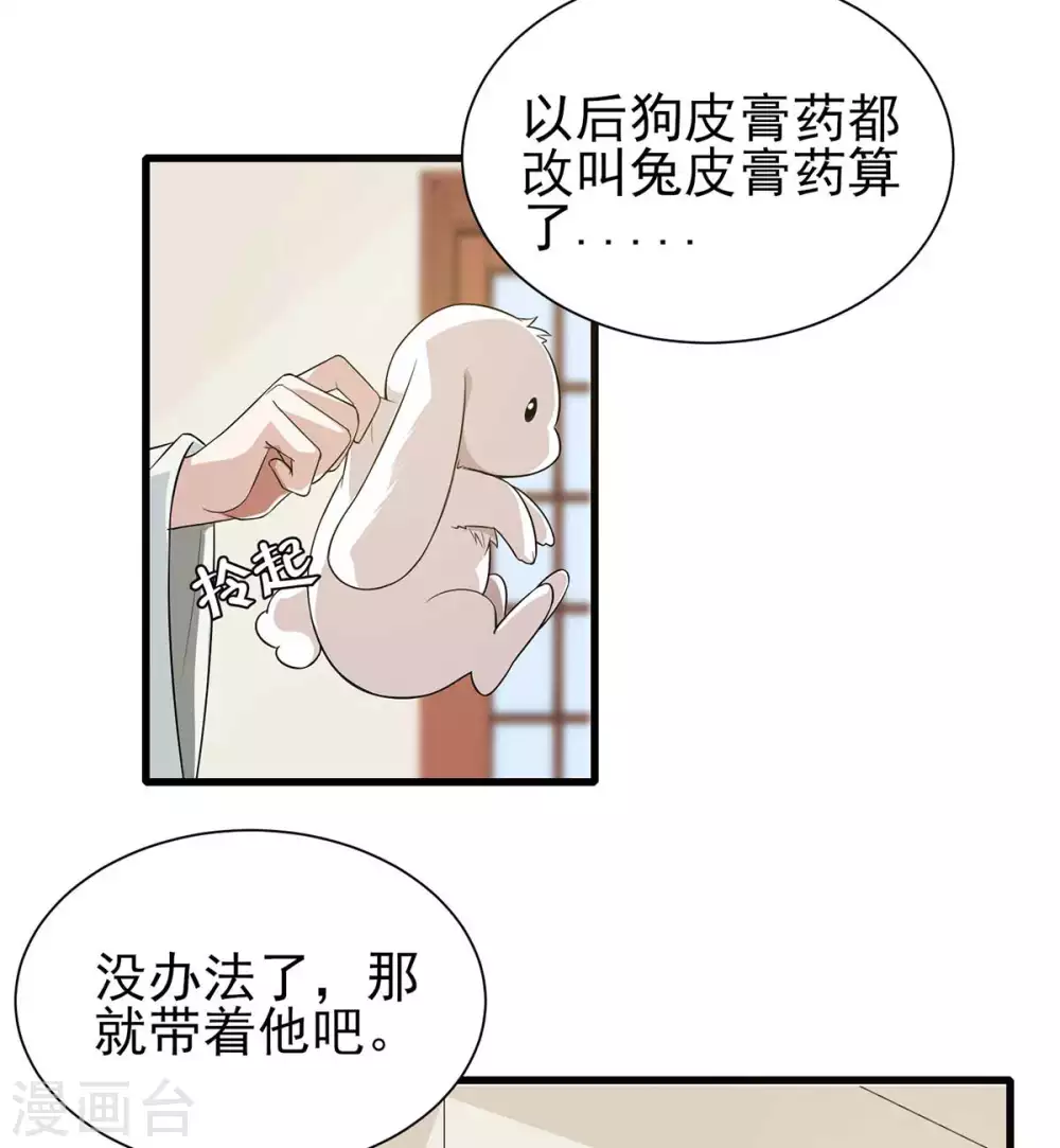 第22话 兔皮药膏5