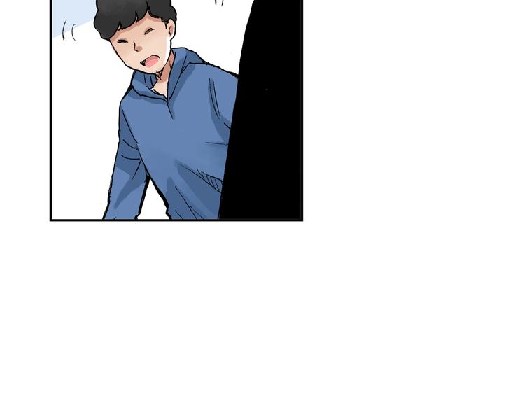 第23话 喜欢的事情11