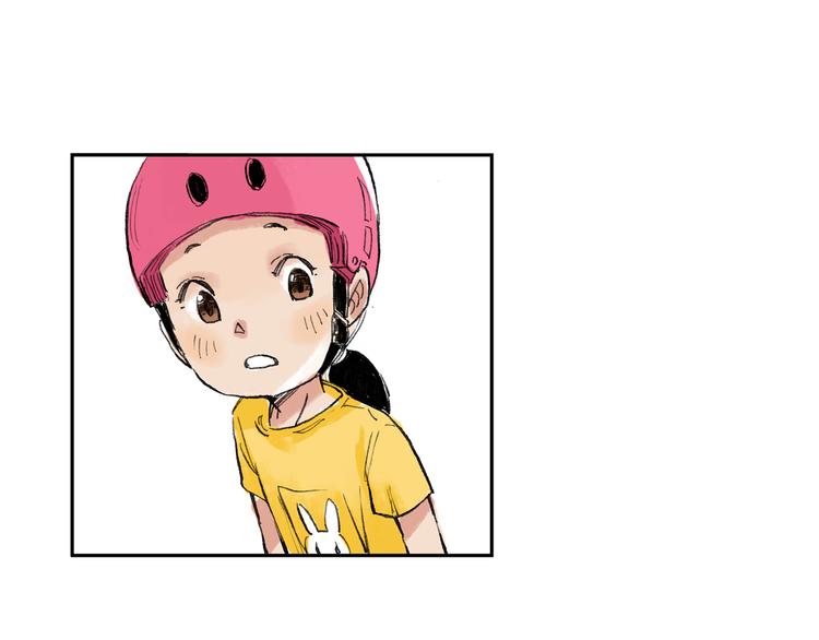 第4话  我的老师是最差的？79