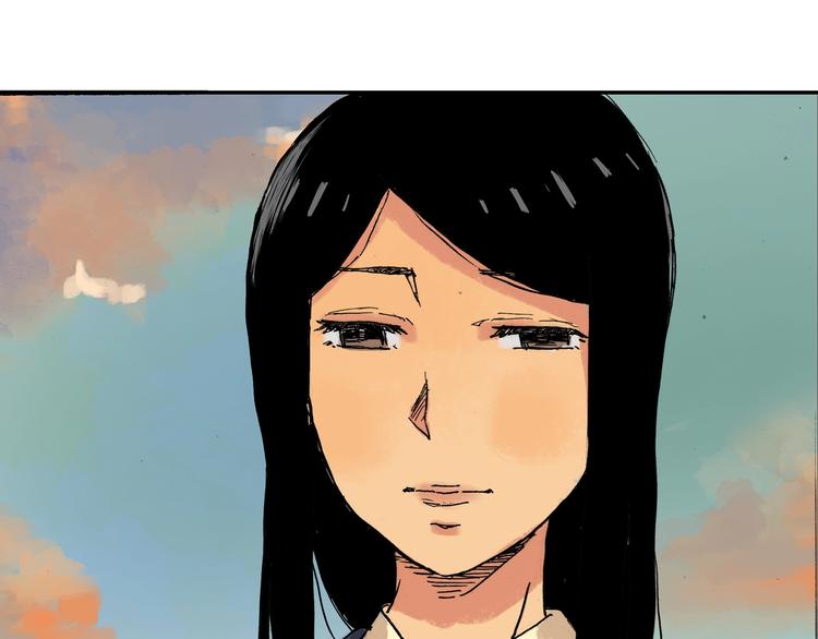 第27话 还是要继续吗?65