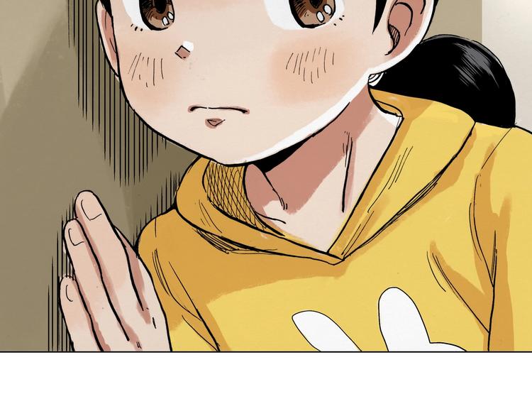 第25话 妈妈5