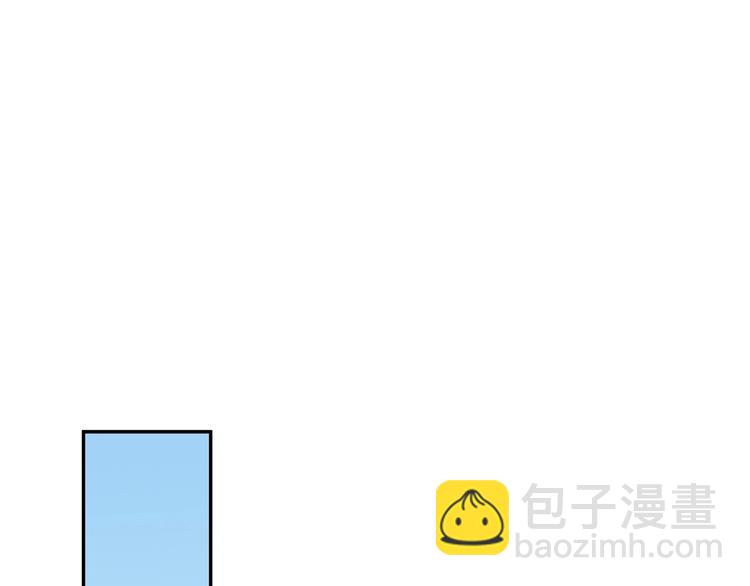 完结篇 成长25