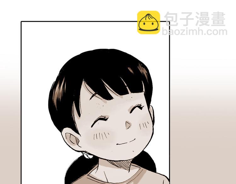 第11话 只要她能开心61
