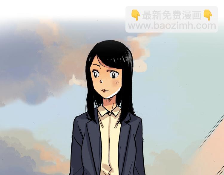 第27话 还是要继续吗?27