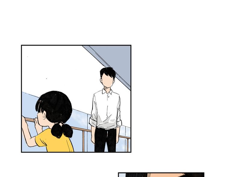 第1话 想要试试滑冰吗？96
