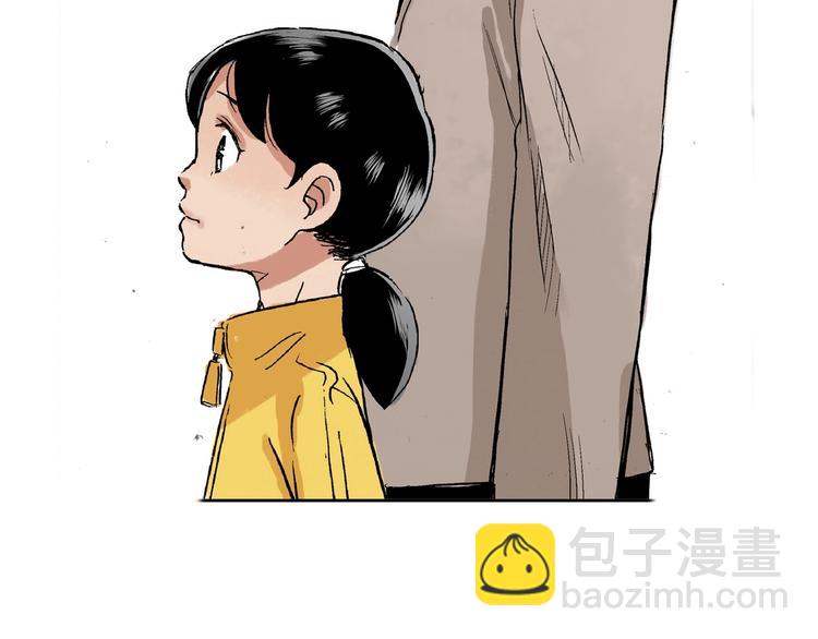第23话 喜欢的事情61