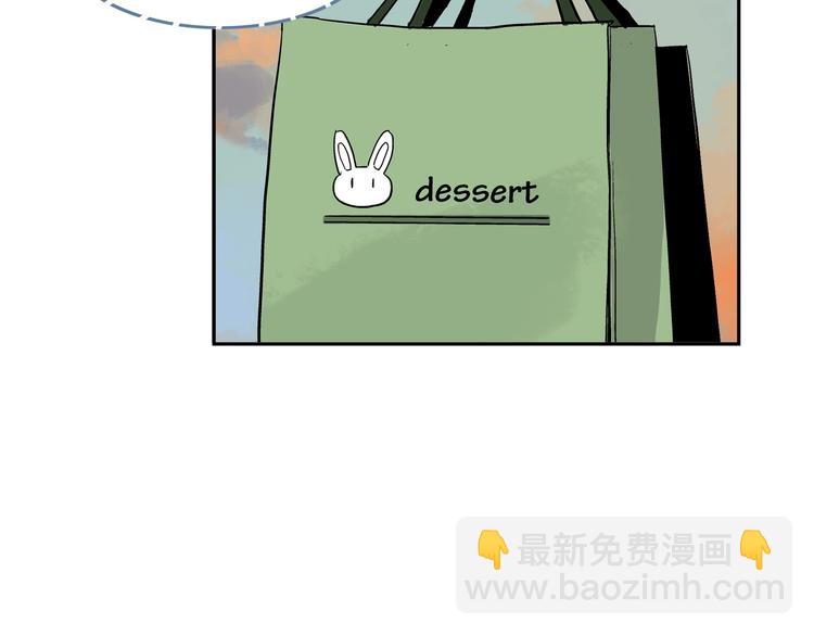 第27话 还是要继续吗?30