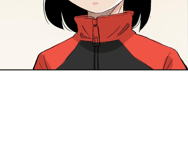 第19话 巧克力60