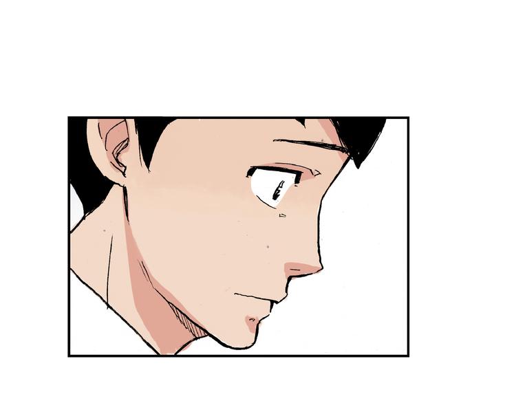 第17话 勇气53