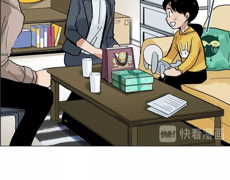 第25话 妈妈26