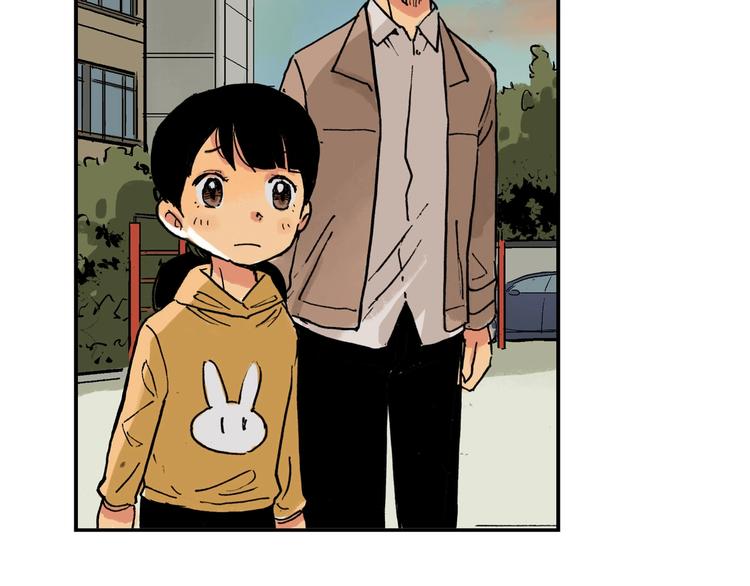 第27话 还是要继续吗?68