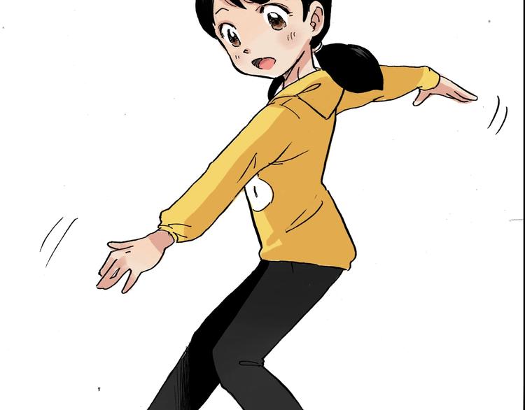 第27话 还是要继续吗?54