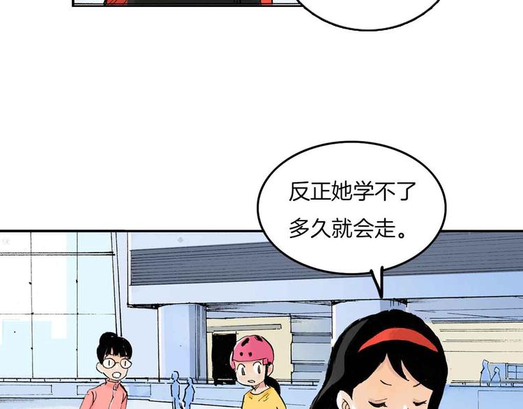 序章：花滑少女17