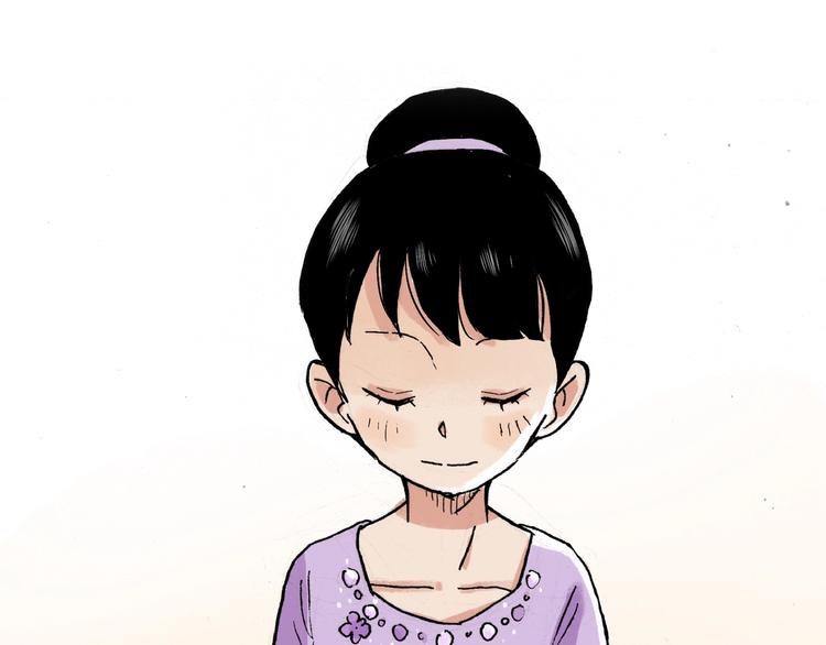完结篇 成长79