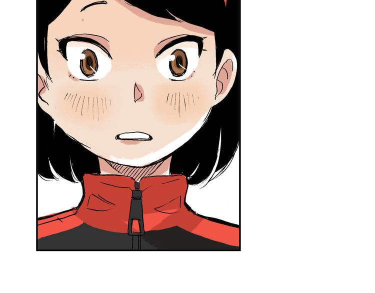 第13话 一定能学会46