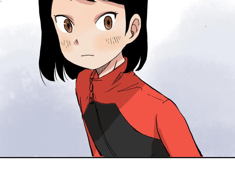第18话 冰上童话剧66