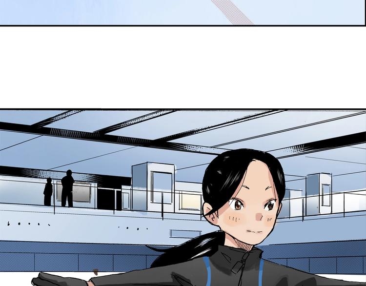 第21话 新的冰场67