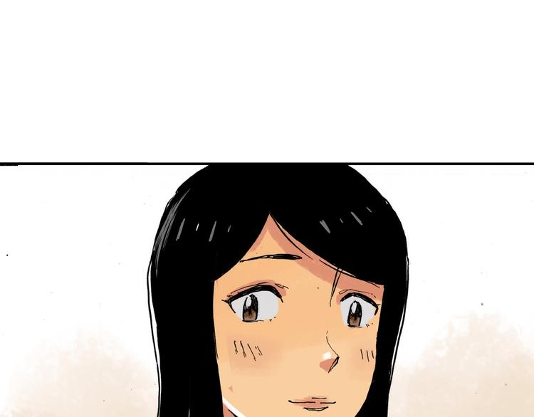 第27话 还是要继续吗?69