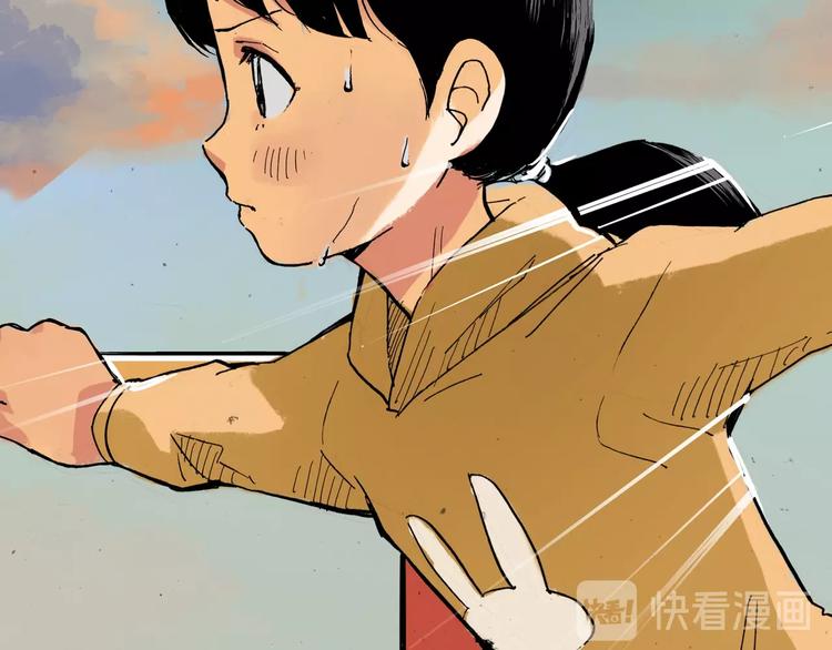 第27话 还是要继续吗?42