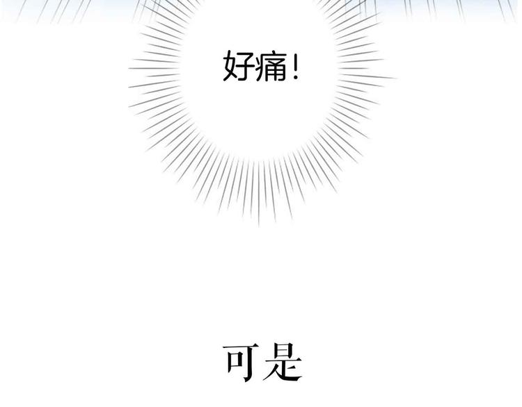 序章：花滑少女32