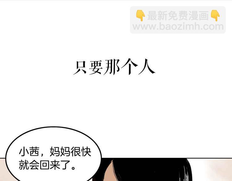 序章：花滑少女37