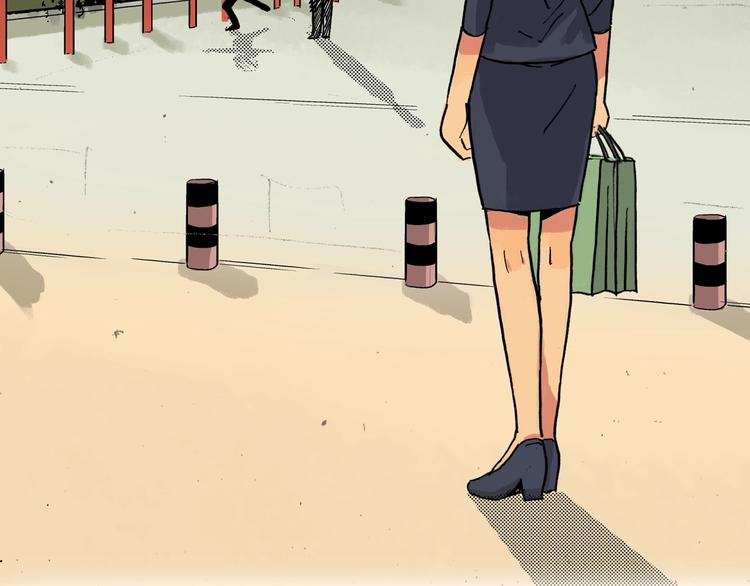 第27话 还是要继续吗?37