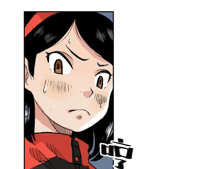 第13话 一定能学会73