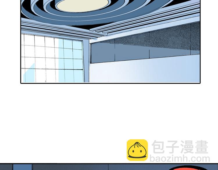 第18话 冰上童话剧60