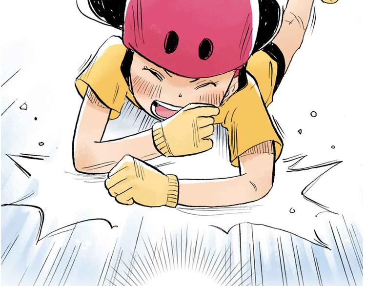 序章：花滑少女31