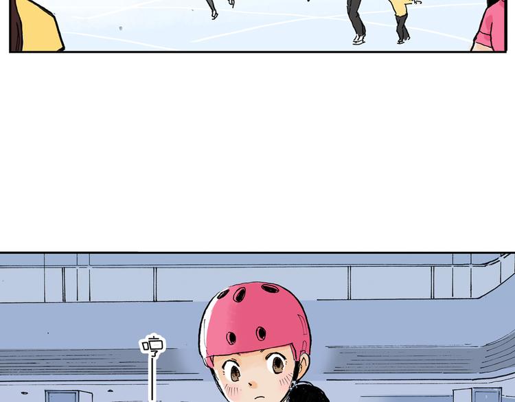 第3话 她是谁？58