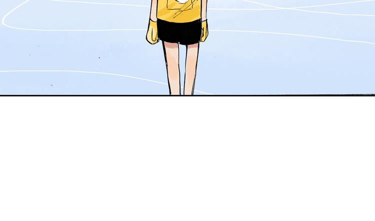 第4话  我的老师是最差的？46