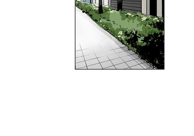 第26话 如果努力了也没有回报65